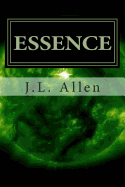 Essence