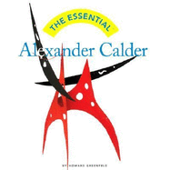 Essential Alexander Calder
