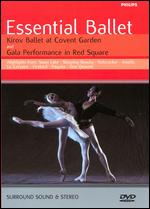 Essential Ballet - 