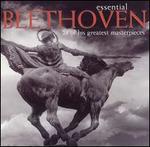 Essential Beethoven