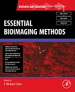 Essential Bioimaging Methods