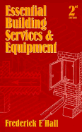 Essential Building Services - Hall, Frederick E, and Hall, F, and Hall, Fred