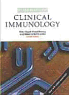 Essential Clinical Immunology