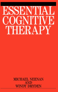Essential Cognitive Therapy
