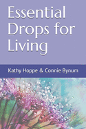 Essential Drops for Living