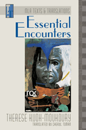 Essential Encounters: An MLA Translation