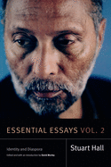 Essential Essays, Volume 2: Identity and Diaspora