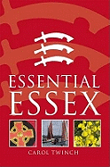 Essential Essex