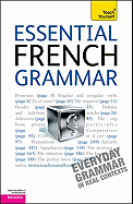 Essential French Grammar