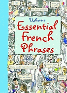 Essential French Phrases