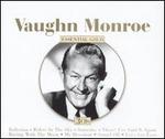Essential Gold - Vaughn Monroe