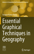 Essential Graphical Techniques in Geography