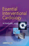 Essential Interventional Cardiology