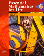 Essential Mathematics for Life