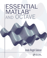 Essential MATLAB and Octave