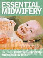 Essential Midwifery