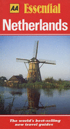 Essential Netherlands