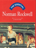 Essential Norman Rockwell - Schorr, Collier