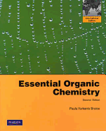 Essential Organic Chemistry: International Edition