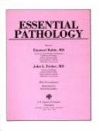 Essential Pathology - Rubin, Emanuel