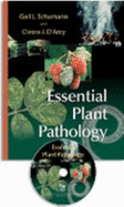 Essential Plant Pathology - Schumann, Gail L