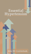 Essential (Primary) Hypertension