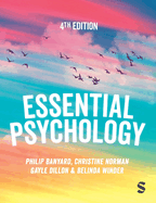 Essential Psychology