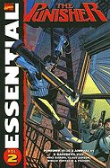 Essential Punisher Volume 2