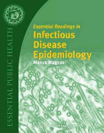 Essential Readings in Infectious Disease Epidemiology