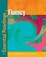 Essential Readings on Fluency