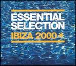 Essential Selection Ibiza 2000 - Pete Tong