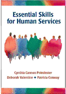 Essential skills for human services