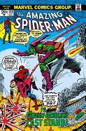 Essential Spider-Man Volume 6 (All-New Edition)