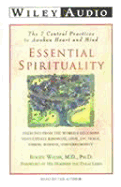 Essential Spirituality