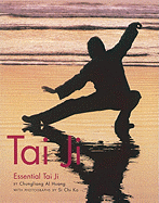Essential Tai Ji