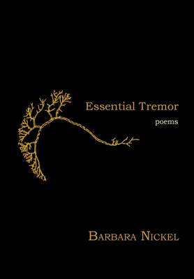 Essential Tremor - Nickel, Barbara