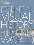 Essential Visual History of the World