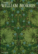 Essential William Morris - Zaczek, Iain