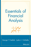 Essentials Financial