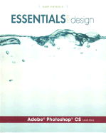 Essentials for Design Adobe Photoshop CS, Level 1