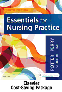 Essentials for Nursing Practice - Text and Study Guide Package
