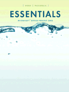 Essentials Microsoft Project 2003