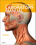 Essentials of Anatomy & Physiology Laboratory Manual