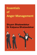 Essentials of Anger Management