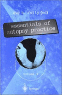 Essentials of Autopsy Practice