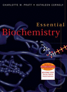 Essentials of Biochemistry