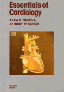 Essentials of Cardiology