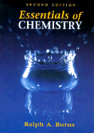 Essentials of Chemistry