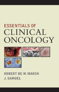 Essentials of Clinical Oncology