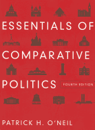 Essentials of Comparative Politics